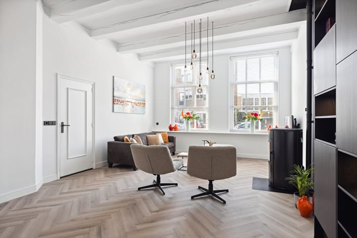 Photo 10 of Godsacker 20