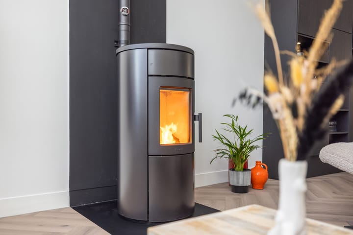 Photo 13 of Godsacker 20