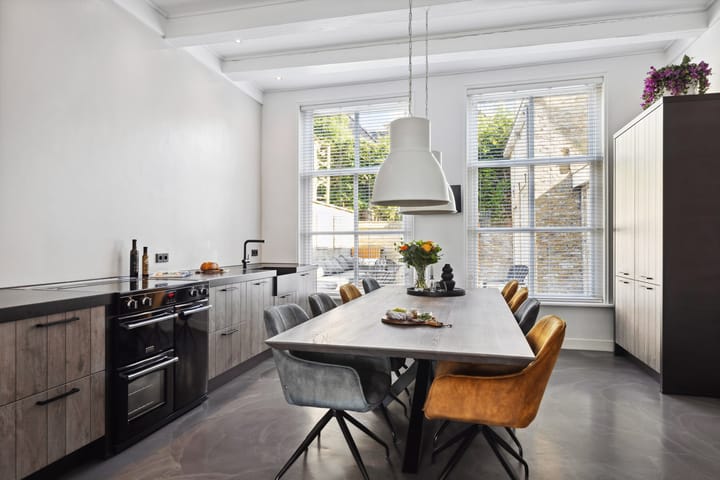 Photo 14 of Godsacker 20