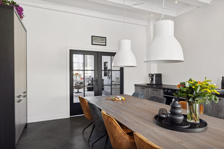 Photo 15 of Godsacker 20