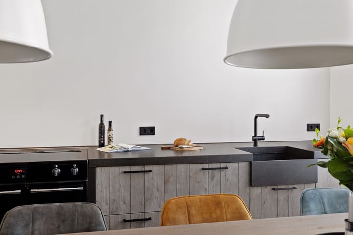 Photo 16 of Godsacker 20