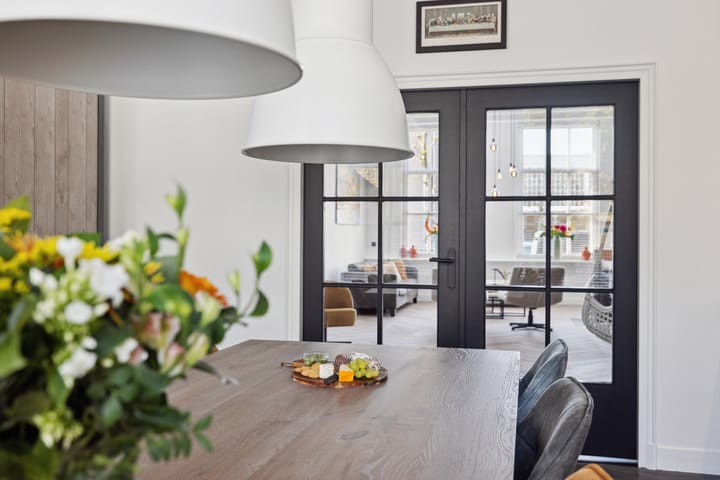 Photo 17 of Godsacker 20