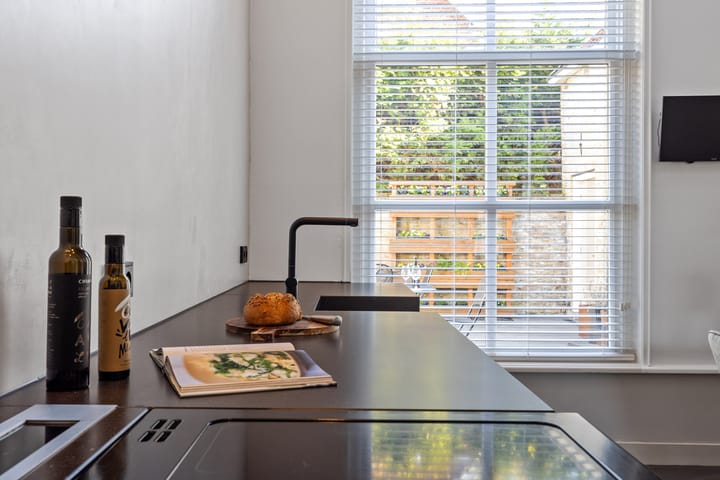 Photo 18 of Godsacker 20