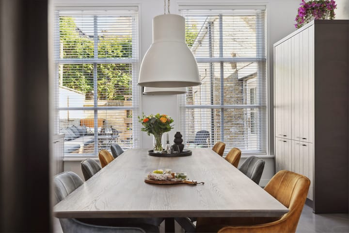 Foto 3 van Godsacker 20