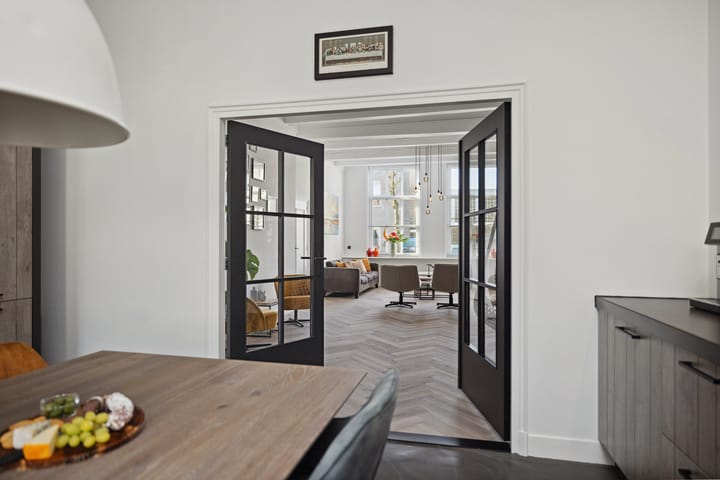 Photo 19 of Godsacker 20