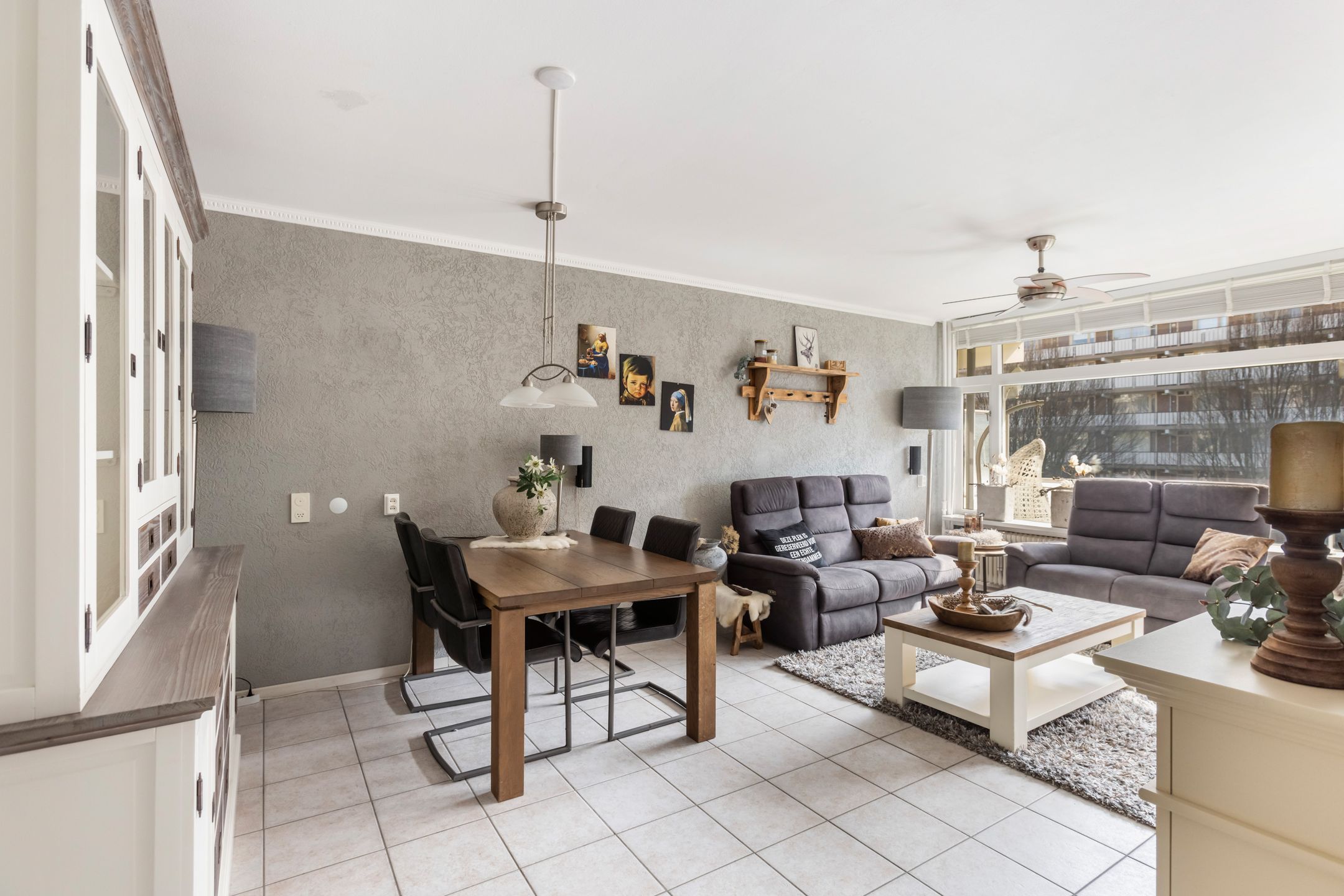 Foto 3 van Alkenoord 278