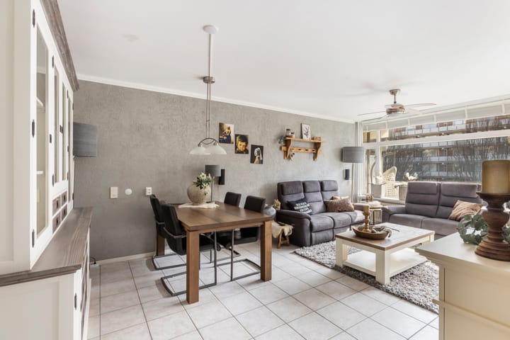 Foto 3 van Alkenoord 278