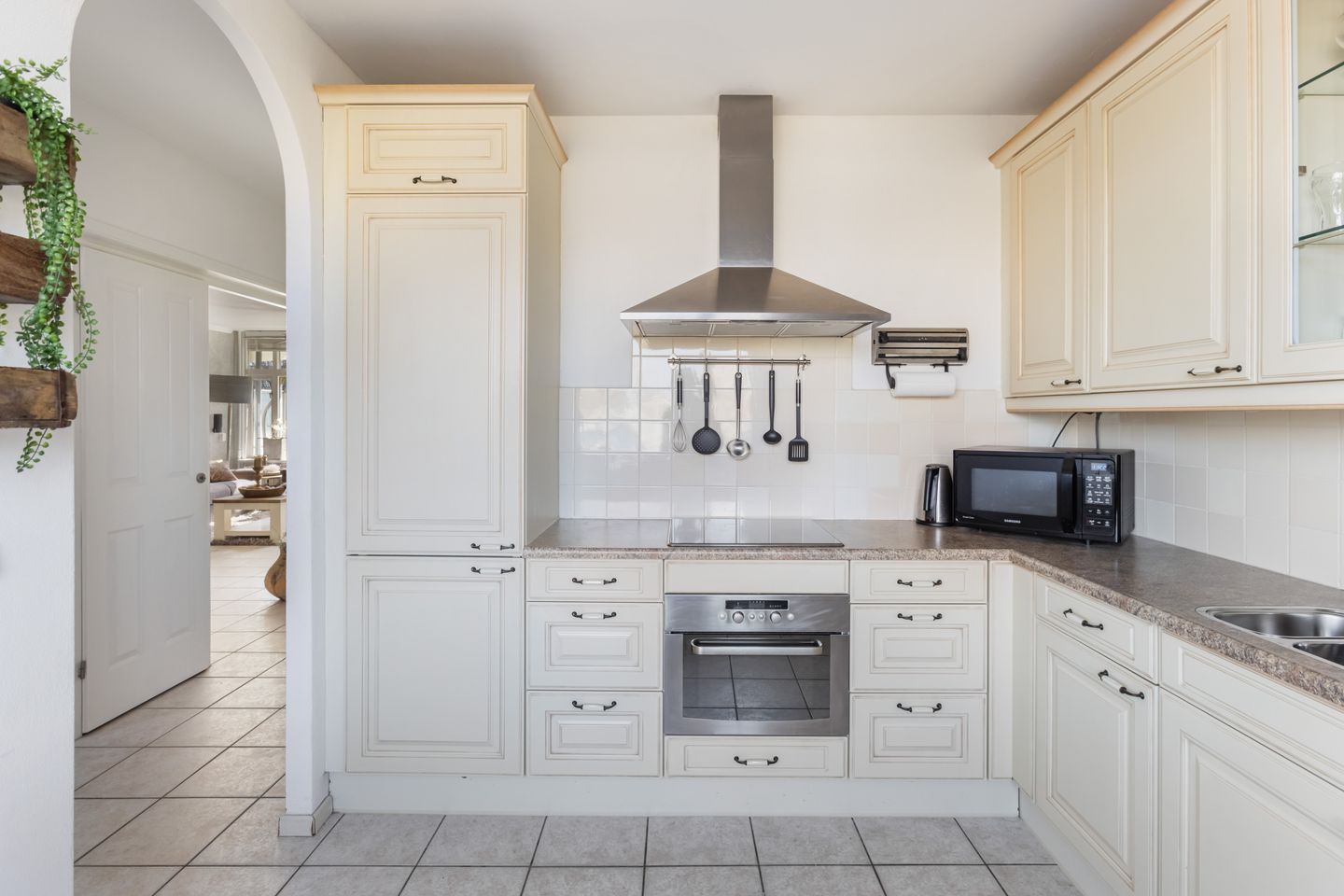 Foto 4 van Alkenoord 278