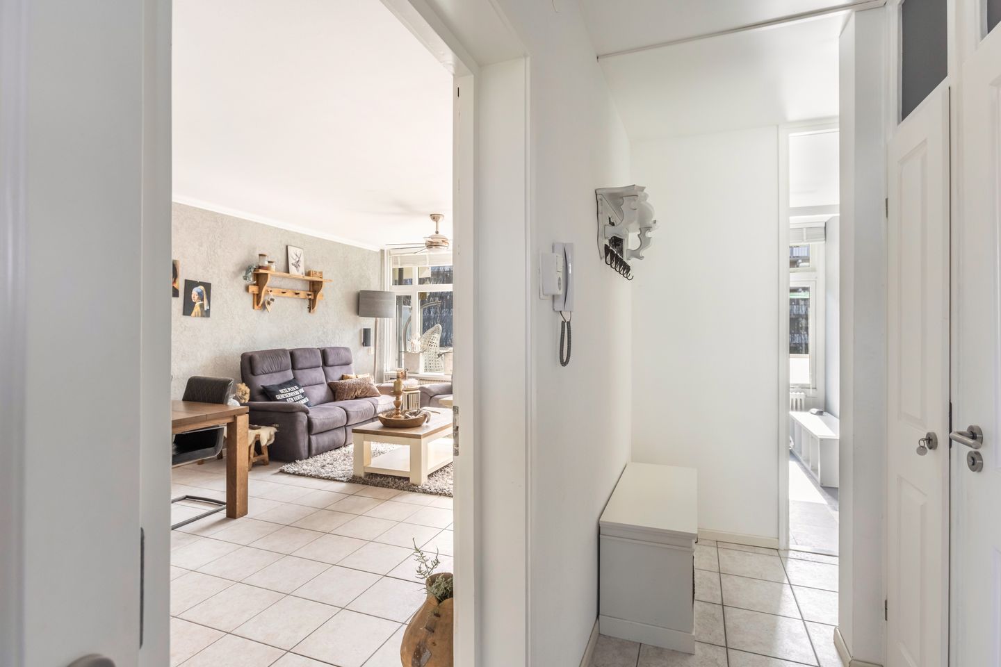 Foto 5 van Alkenoord 278