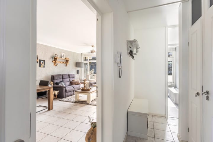 Foto 5 van Alkenoord 278