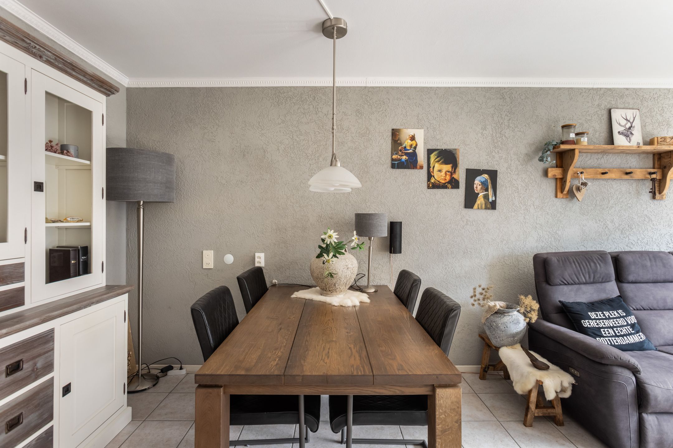 Foto 6 van Alkenoord 278