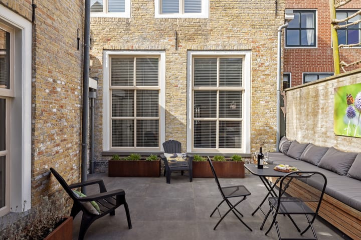 Photo 24 of Godsacker 20