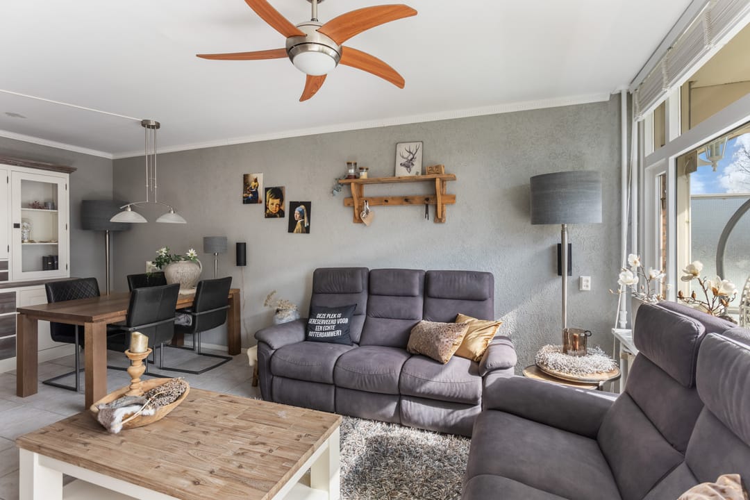 Foto 8 van Alkenoord 278