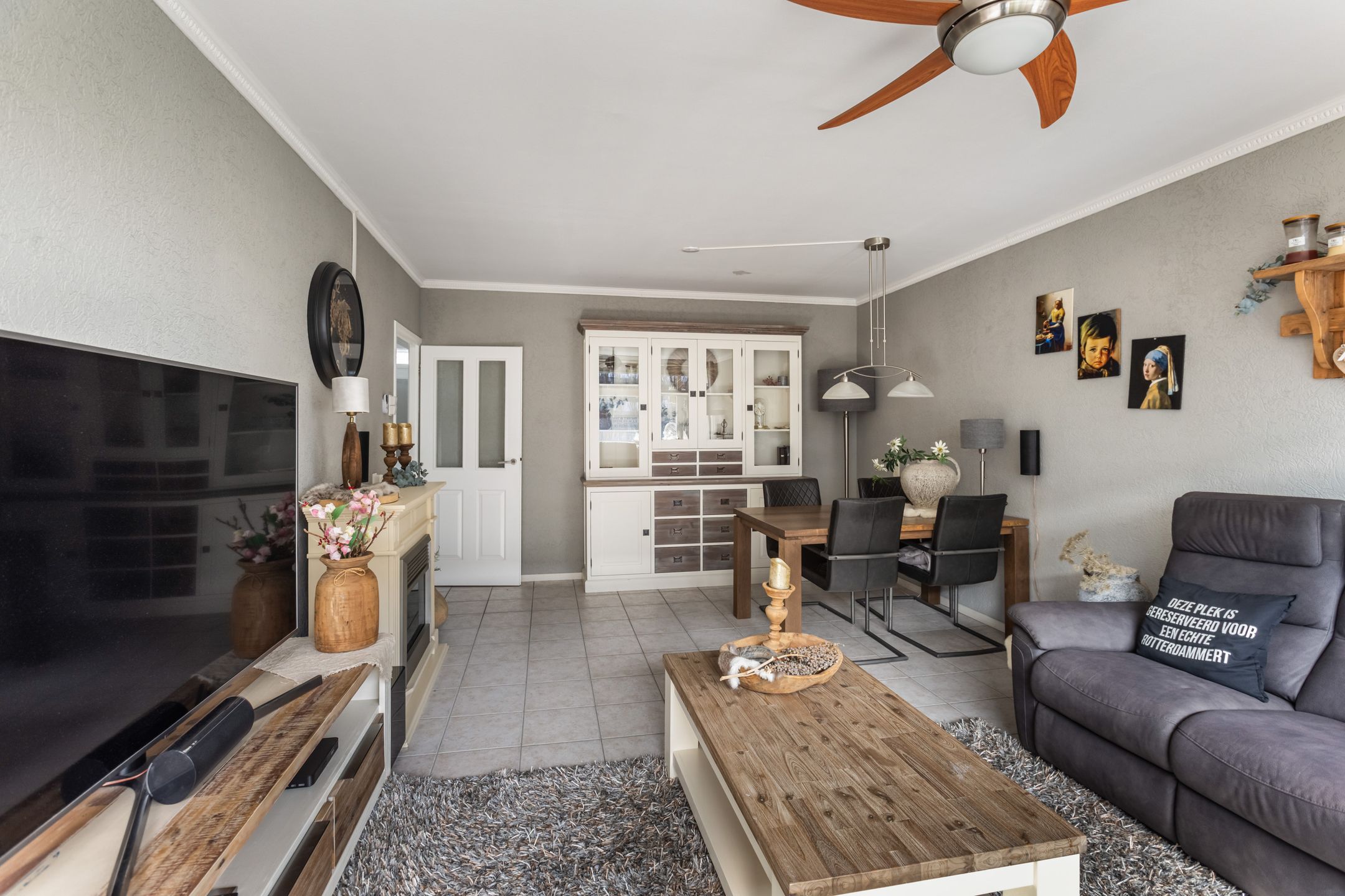 Foto 9 van Alkenoord 278