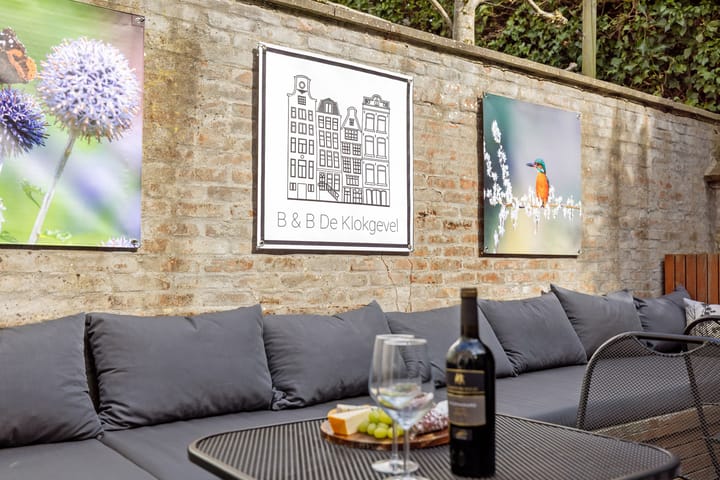 Photo 26 of Godsacker 20