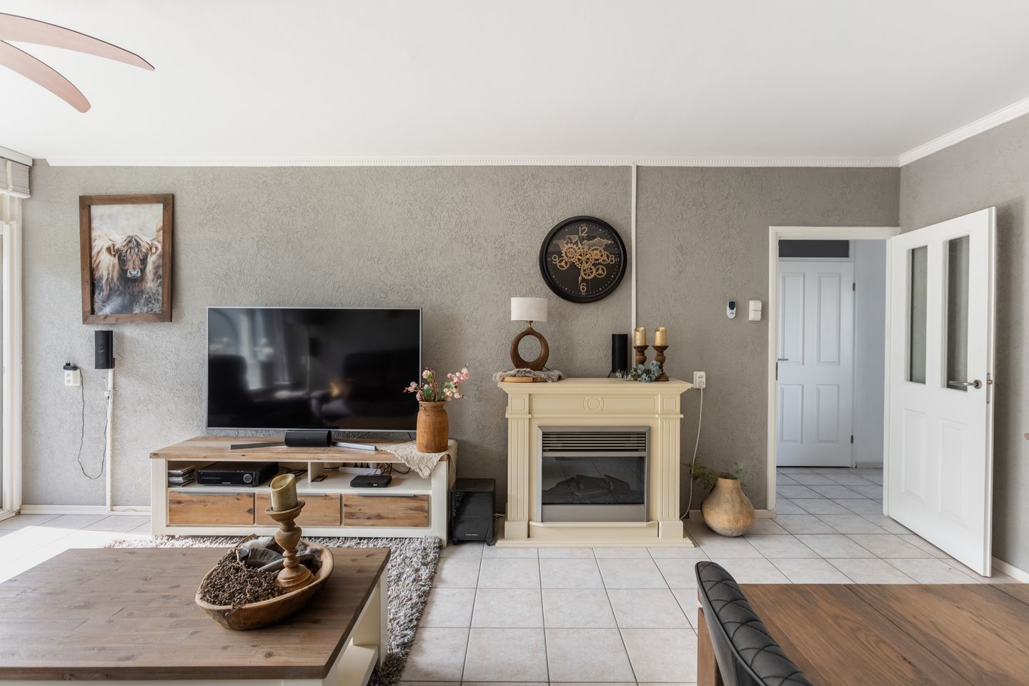 Foto 10 van Alkenoord 278