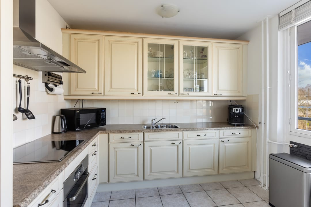 Foto 11 van Alkenoord 278