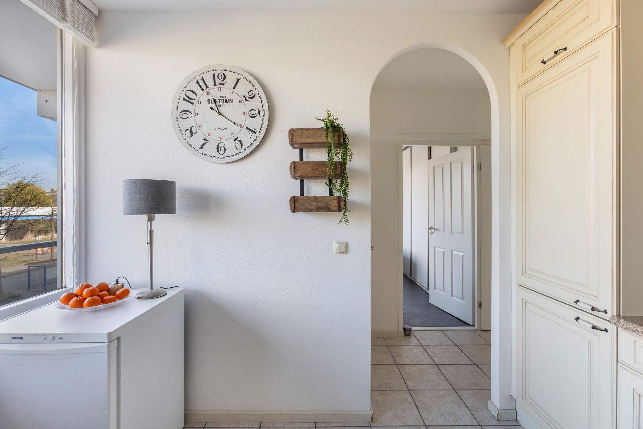 Foto 12 van Alkenoord 278