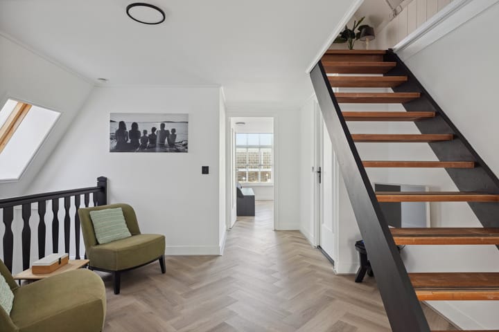 Photo 29 of Godsacker 20