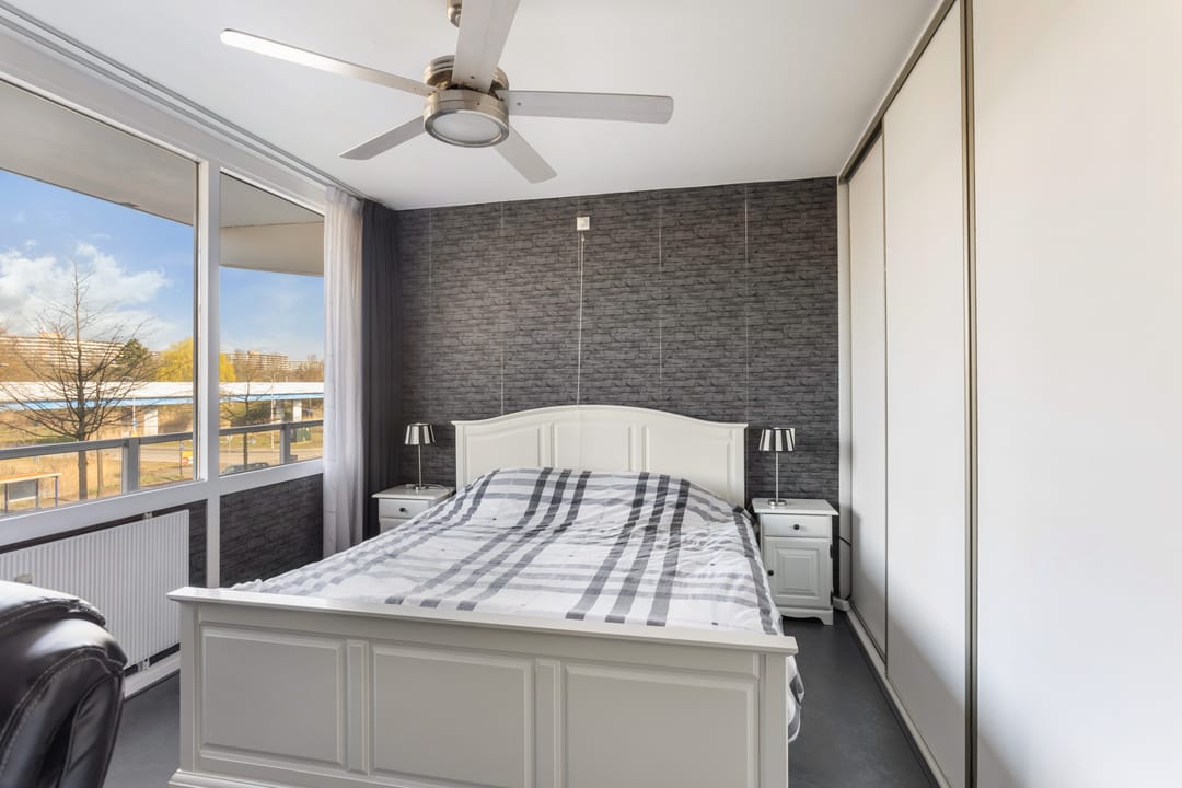 Foto 13 van Alkenoord 278