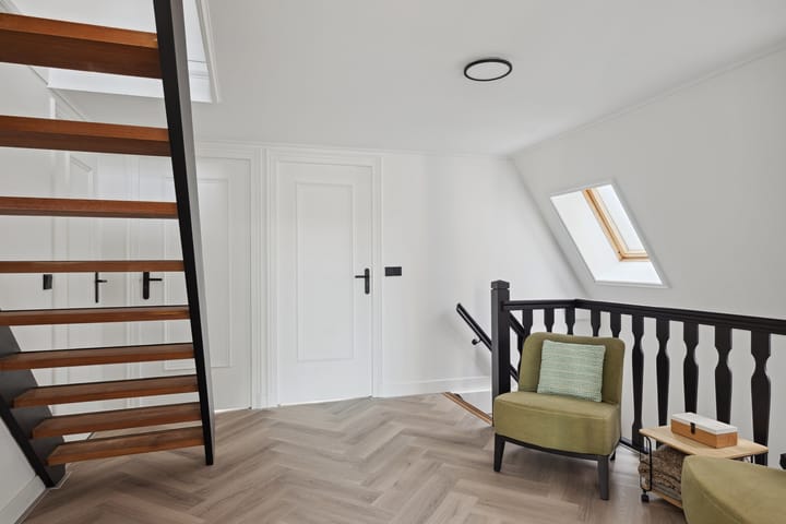 Photo 30 of Godsacker 20