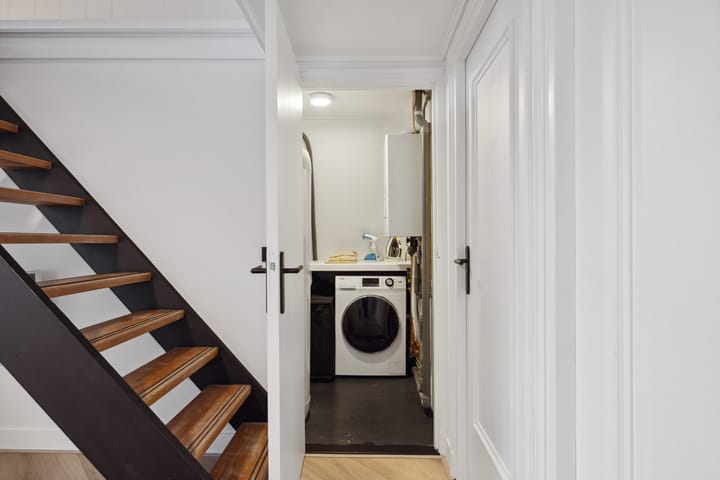 Photo 31 of Godsacker 20