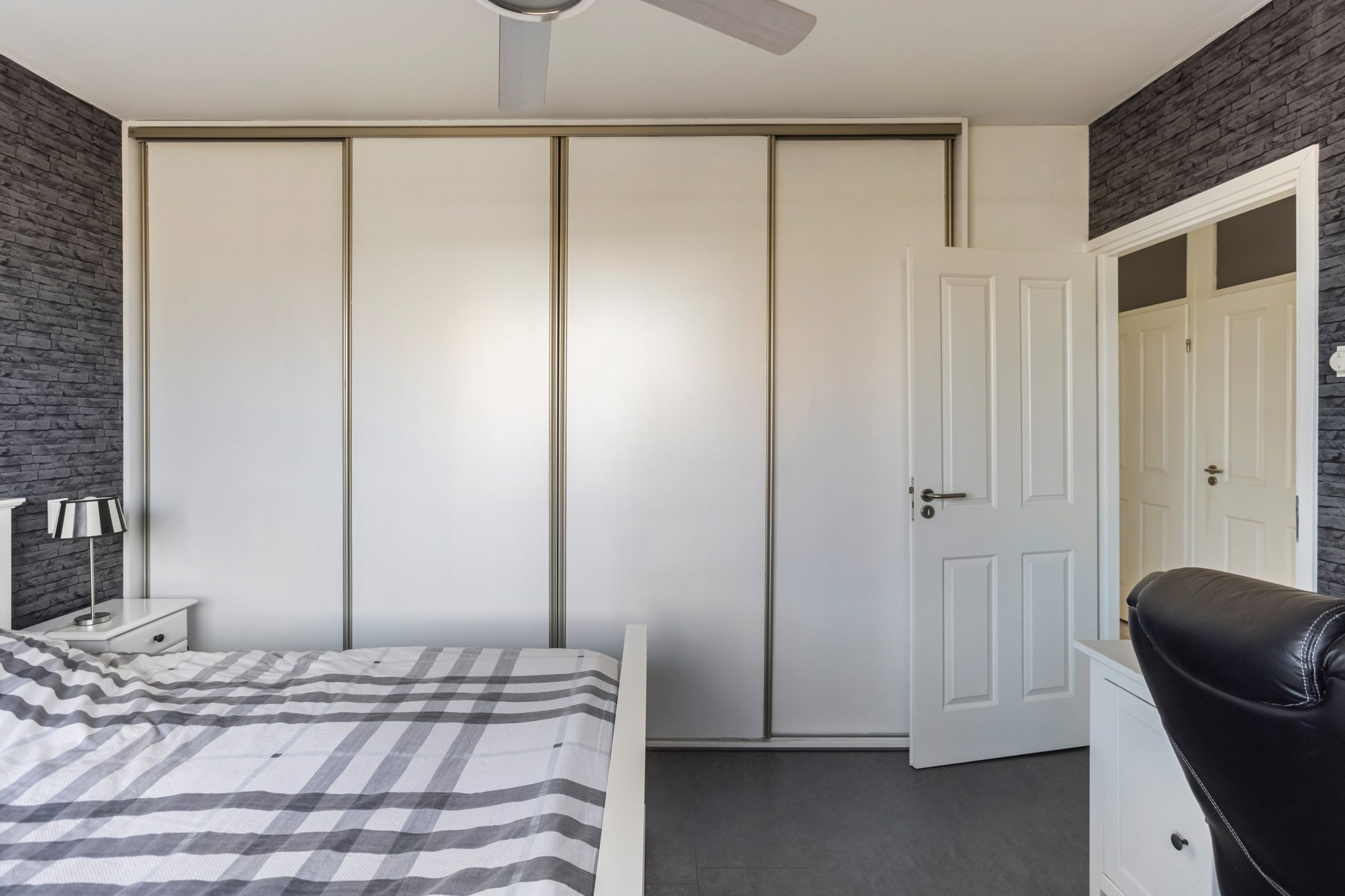 Foto 15 van Alkenoord 278