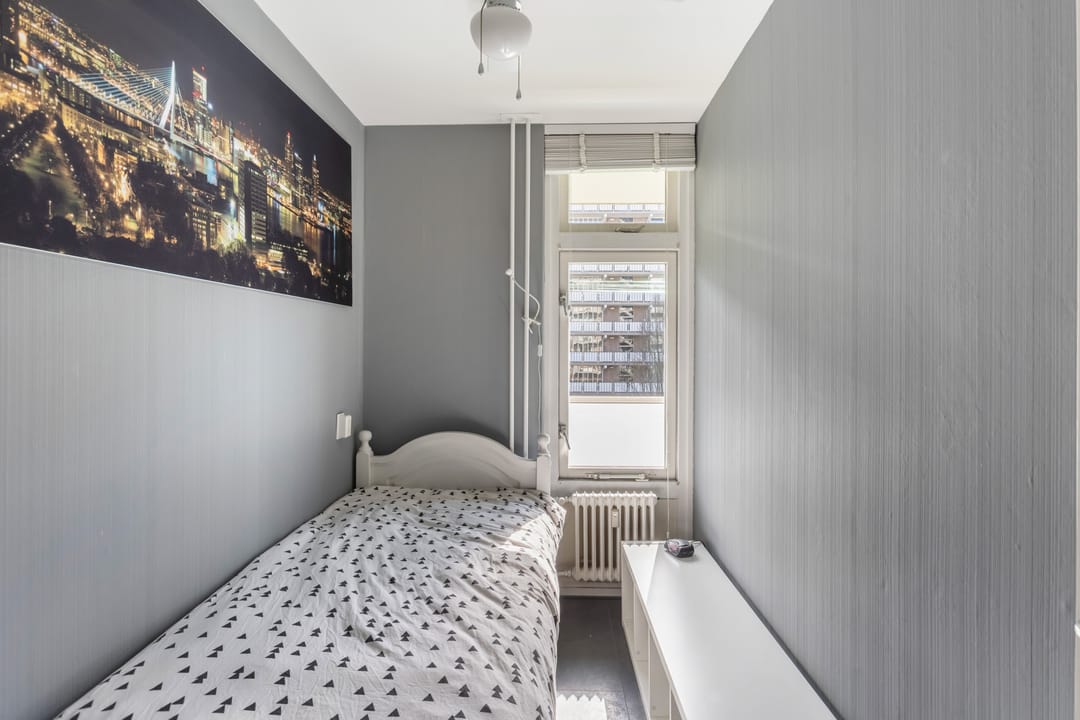 Foto 16 van Alkenoord 278