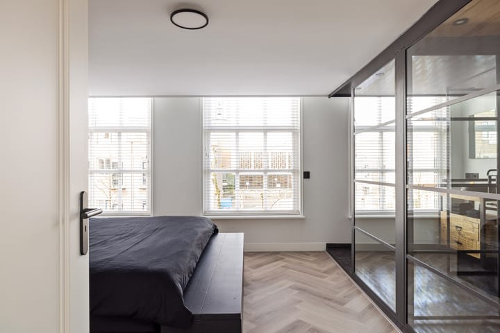 Photo 33 of Godsacker 20