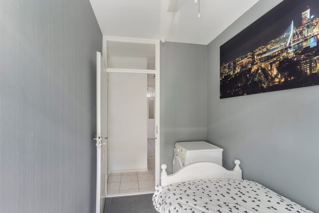 Foto 17 van Alkenoord 278