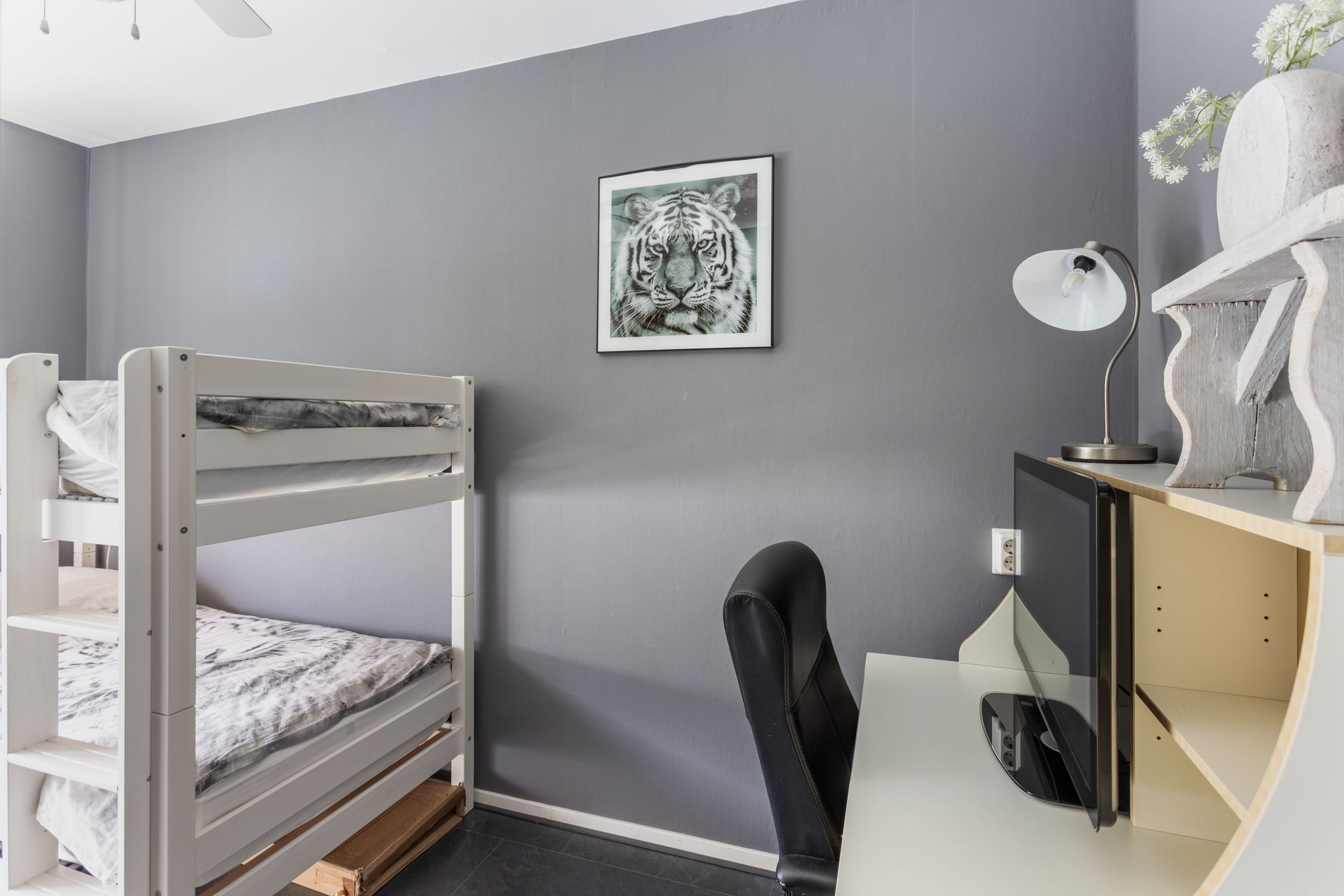 Foto 18 van Alkenoord 278