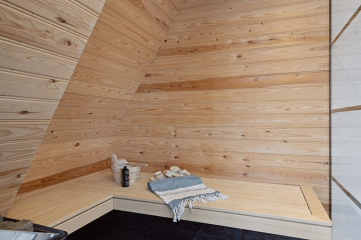 Photo 35 of Godsacker 20