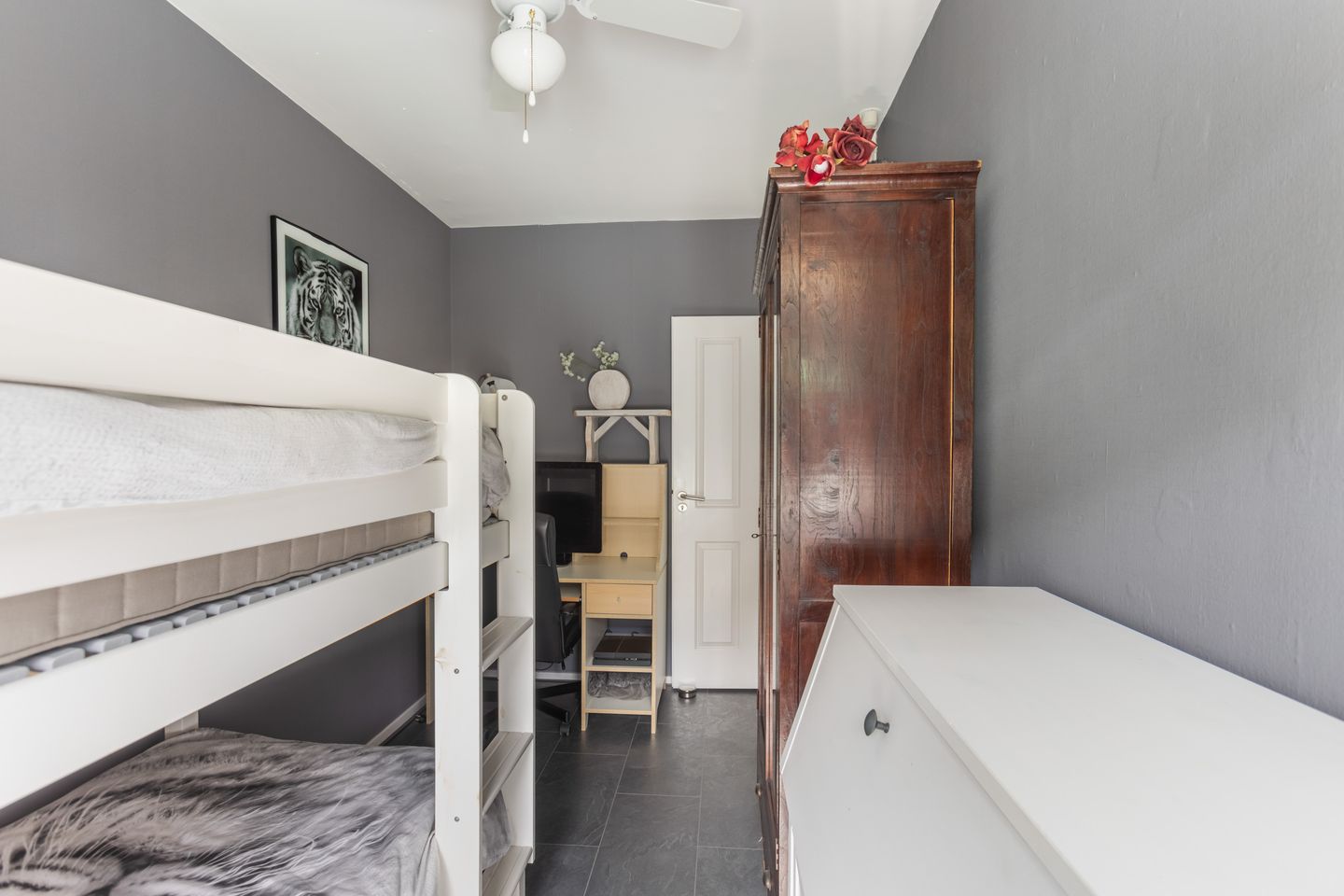 Foto 19 van Alkenoord 278