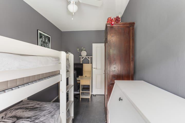 Foto 19 van Alkenoord 278