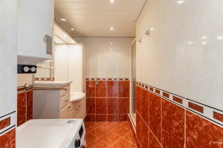 Foto 20 van Alkenoord 278