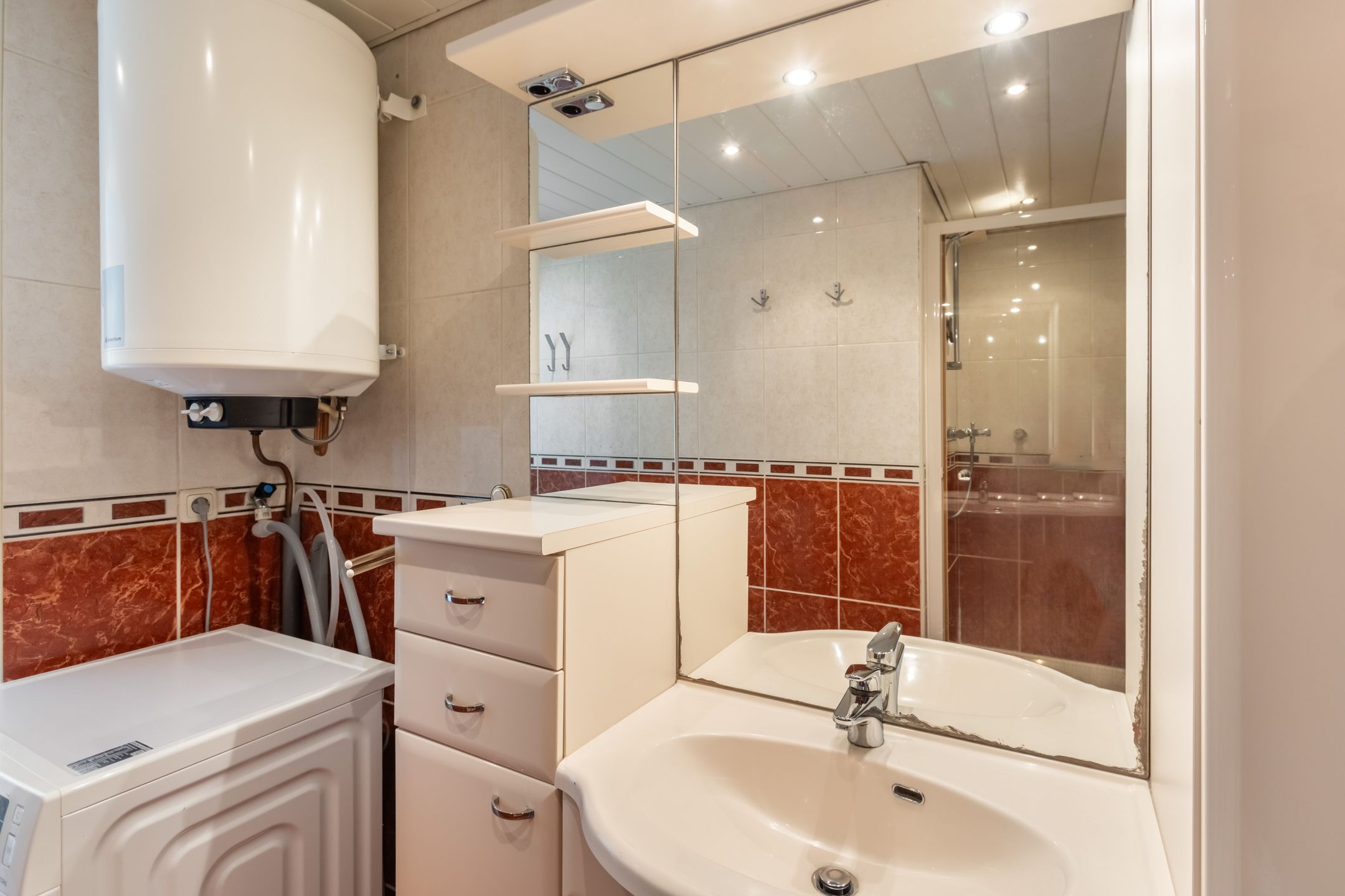 Foto 21 van Alkenoord 278