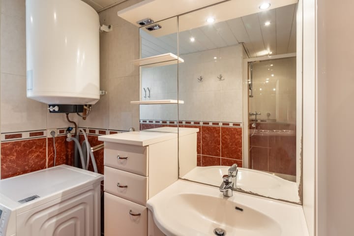 Foto 21 van Alkenoord 278