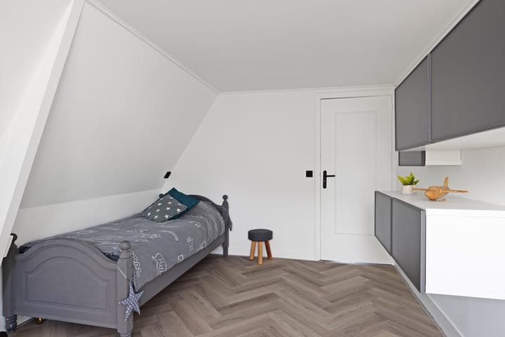 Photo 38 of Godsacker 20