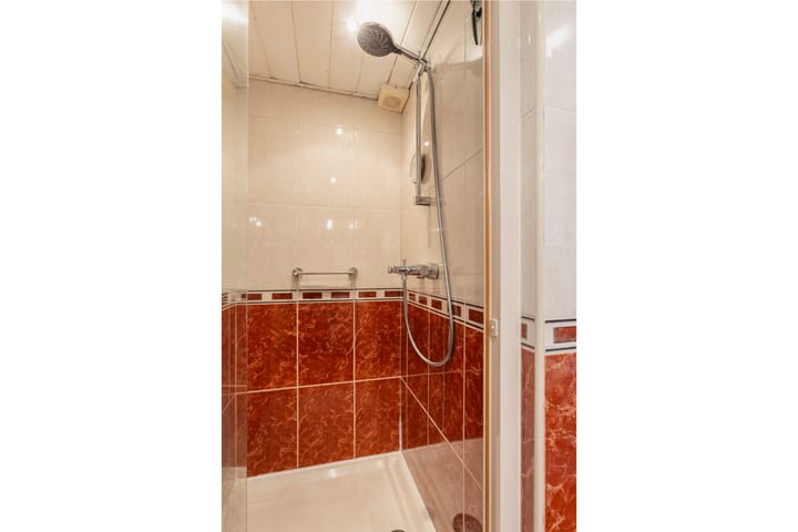 Foto 22 van Alkenoord 278