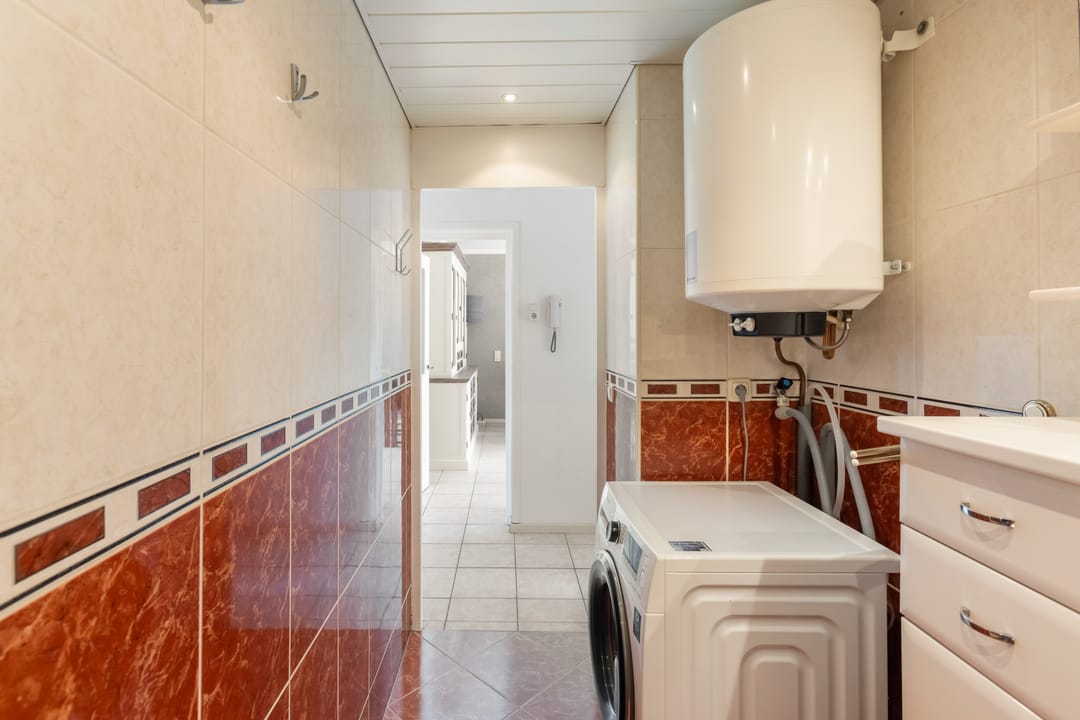 Foto 23 van Alkenoord 278