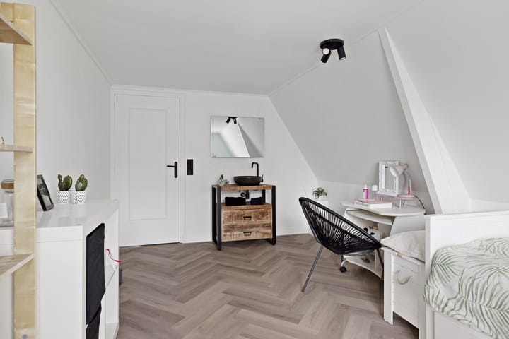 Photo 40 of Godsacker 20