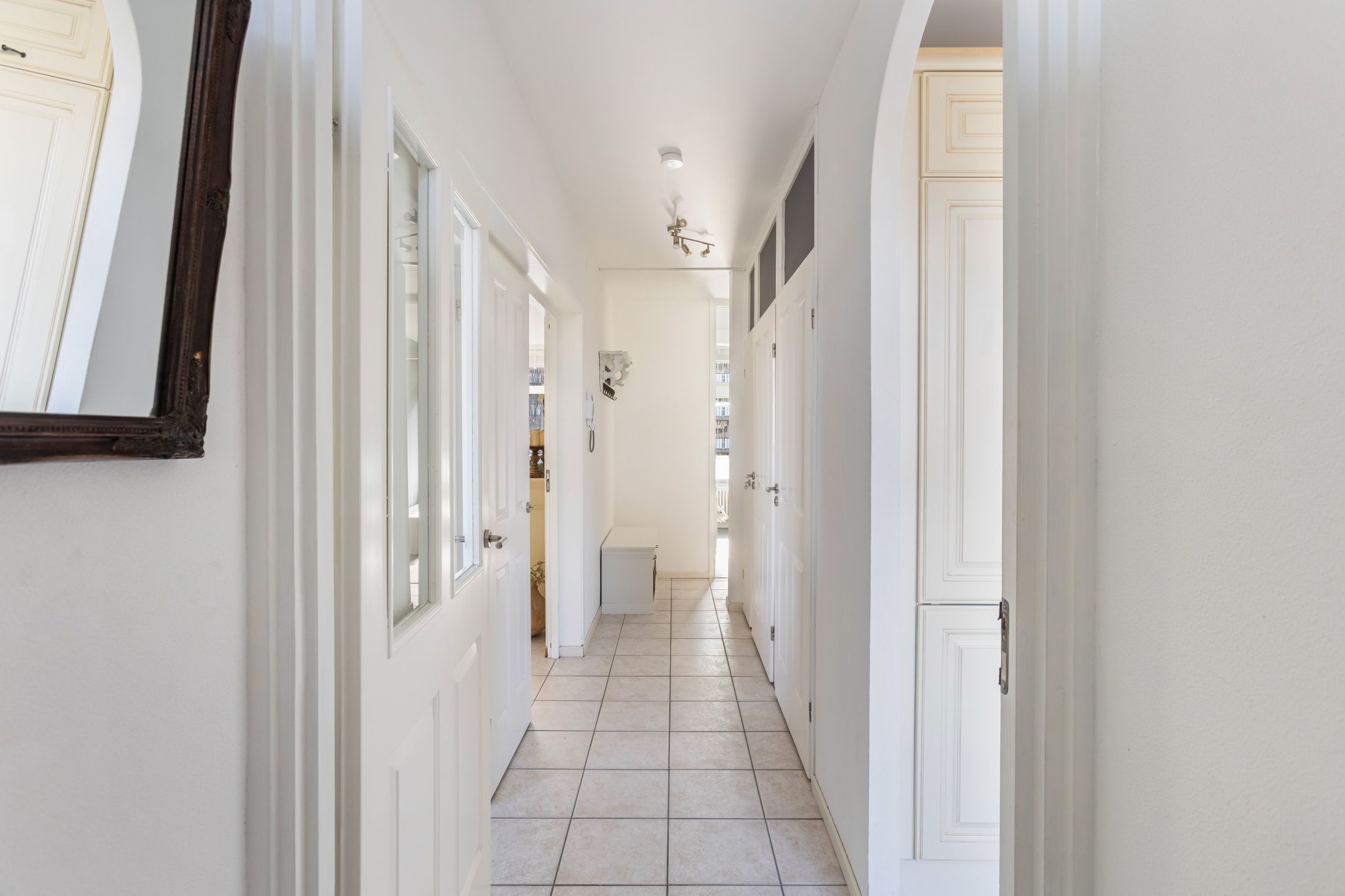 Foto 24 van Alkenoord 278