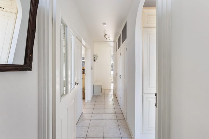 Foto 24 van Alkenoord 278