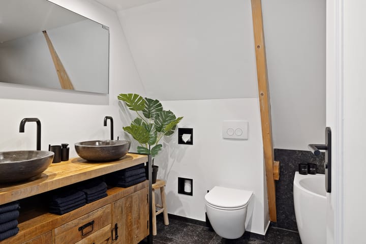 Photo 41 of Godsacker 20