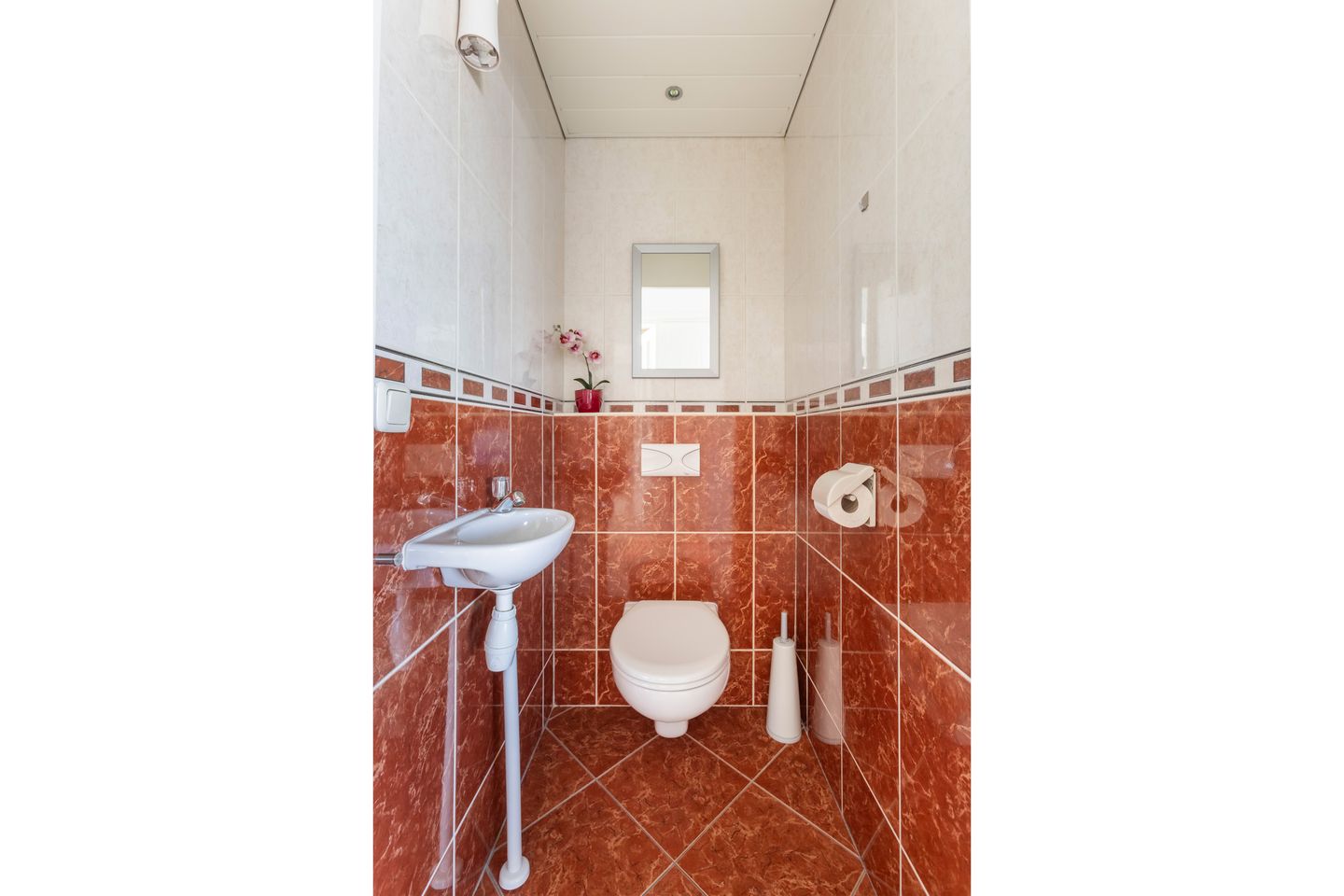 Foto 25 van Alkenoord 278