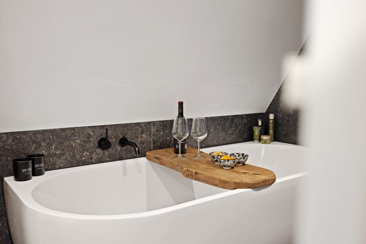 Photo 42 of Godsacker 20