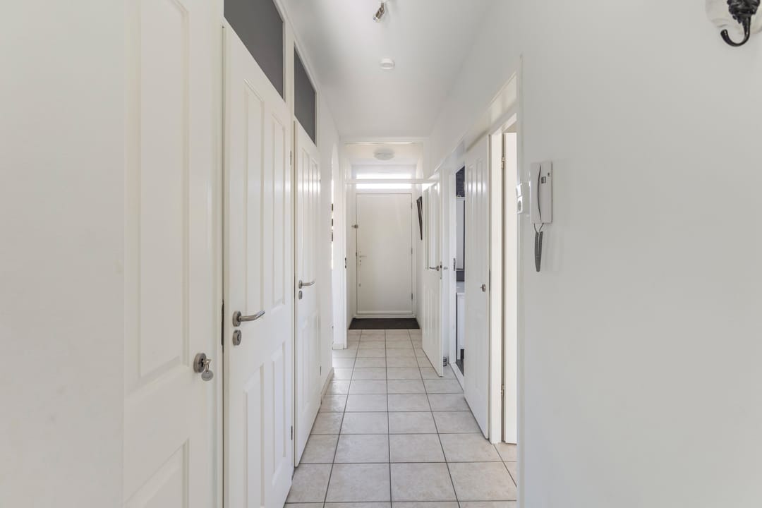 Foto 26 van Alkenoord 278