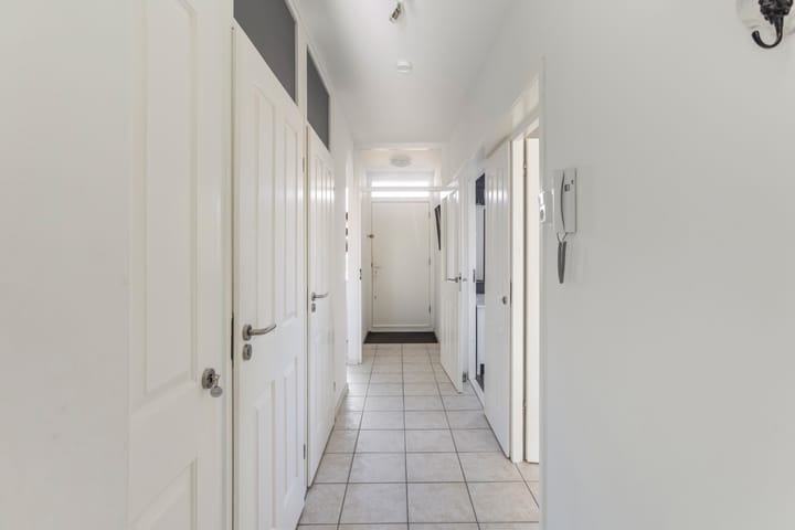 Foto 26 van Alkenoord 278