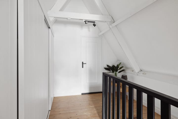 Photo 44 of Godsacker 20