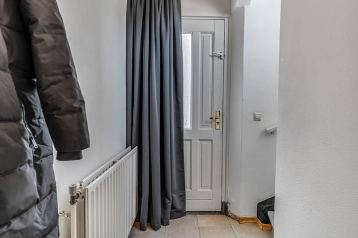 Foto 11 van Vlastenstraat 21